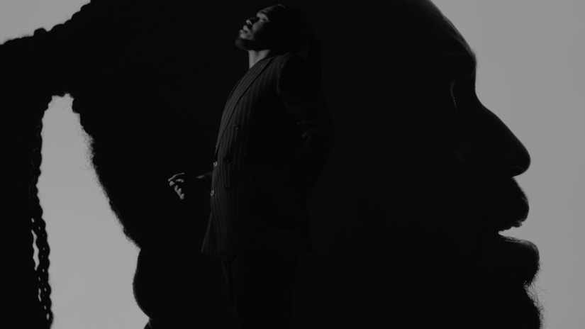 DAVIE – Walk Away to the Beat